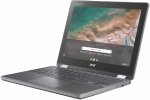 Acer Chromebook Spin 512 Laptop (2021)