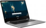 Acer Chromebook Spin 514 (Core i3 11th Gen)