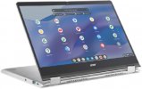 Acer Chromebook Spin 514 (Ryzen 3 5425C)