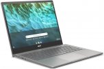 Acer Chromebook Spin 713 Core i3 10th Gen