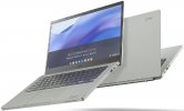 Acer Chromebook Vero 514 (12th Gen)