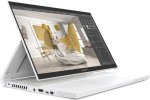 Acer ConceptD 3 Ezel Pro (12th Gen)