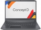 Acer ConceptD 3 Pro 9th Gen