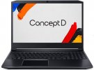 Acer ConceptD 5