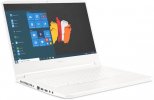 Acer ConceptD 7 Pro (2020)