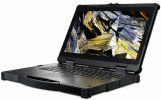 Acer Enduro N7