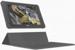 Acer Enduro T1 Rugged Tablet
