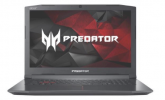 Acer Predator Helios 300 17 7th Gen