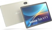 Acer Iconia V11