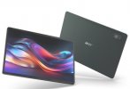 Acer Iconia X12