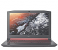 Acer Nitro 5 15.6 inch intel Core i5 7300HQ 7th Gen 128GB SSD 1TB HDD 32GB RAM