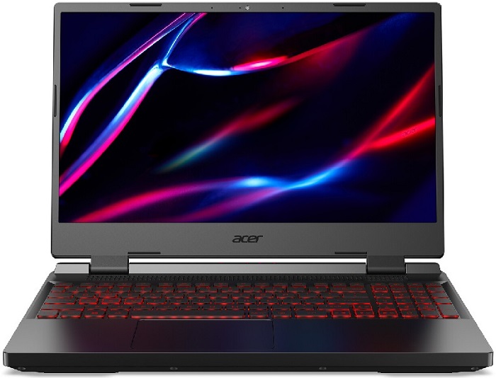 Acer Nitro 5 17 (AMD R7 6800H)