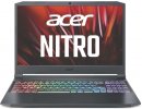Acer Nitro 5 AMD (2021)