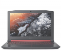 Acer Nitro 5 AN515-51-75A2 15.6 inch intel Core i7 7700HQ 7th Gen 1TB HDD 16GB RAM