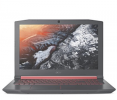 Acer Nitro 5 NH.Q2QAA.008 15.6 inch intel Core i5 7300HQ 7th Gen 256GB SSD 16GB RAM