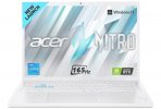 Acer Nitro Lite 16 Gaming Laptop 