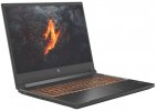 Acer Nitro V 16