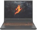 Acer Nitro V 16 AMD