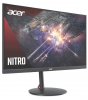 Acer Nitro XV242F 540Hz Monitor