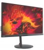 Acer Nitro XV282K V3 Monitor