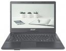 Acer One 14 Laptop (2020)