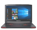 Acer Predator 17 G9-793-79V5 17.3 inch intel Core i7 7700HQ 7th Generation 16GB RAM