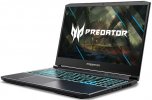 Acer Predator Helios 300 (2020)