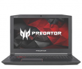 Acer Predator Helios 300 G3-571-77QK 15.6 inch intel Core i7 7700HQ 7th Gen 16GB RAM