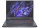 Acer Predator Helios Neo 16 Core i7 14th Gen