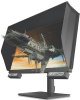 Acer Predator SpatialLabs View Pro 27 Monitor