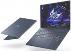 Acer Predator Triton 14 AI
