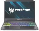 Acer Predator Triton 300 15