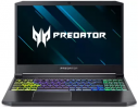 Acer Predator Triton 300