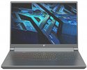 Acer Predator Triton 300 SE OLED