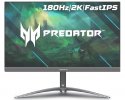 Acer Predator XB323QU M3 Monitor