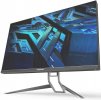 Acer Predator X32 FP Monitor