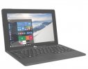 Acer SW110-1CT (UT.709SI.001) 2 in 1 Atom Quad Core 2017(2GB)