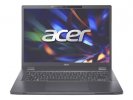 Acer TravelMate P4 14 (2023)