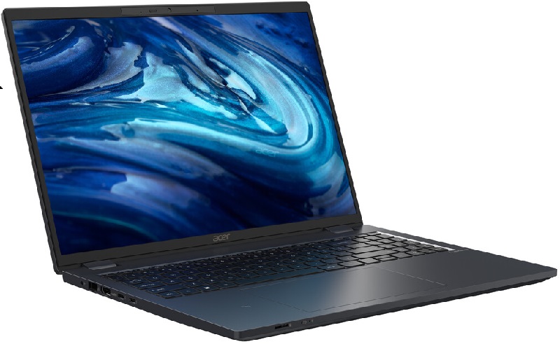 Acer TravelMate Spin P4 (13th Gen)