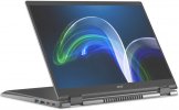 Acer TravelMate Spin P4 (Core i7 13th Gen)