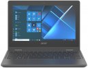 Acer Travelmate B3 (128GB eMMC)
