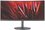 Acer XZ342CU S3 Widescreen LED Monitor