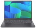 Acer TravelMate P6 14 AI