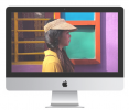 Apple iMac 8th Gen