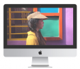 Apple iMac 2019