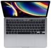 Apple Macbook Pro 13 10th Gen