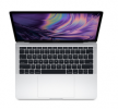 Apple MacBook Pro 13 2017