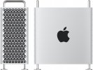 Apple Mac Pro M2 Ultra Rack