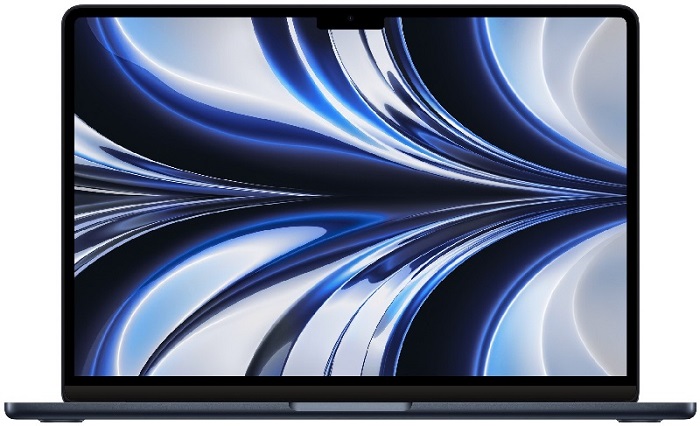 Apple Macbook Air 13 M3 chip