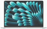 Apple Macbook Air 15 M4 (24GB Ram)